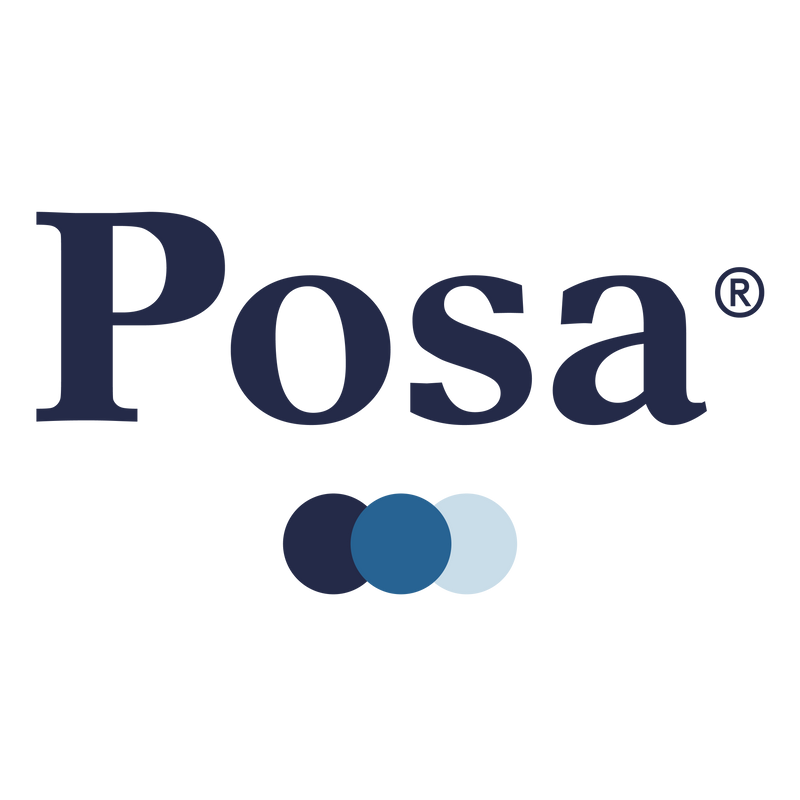 Posa