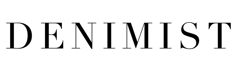 Denimist