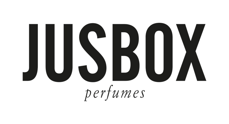 Jusbox Perfumes