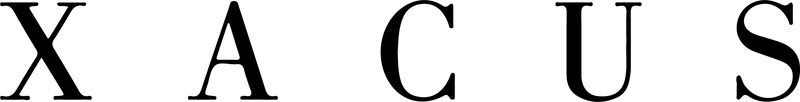 Xacus