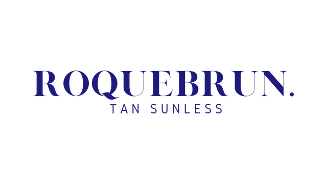 Roquebrun