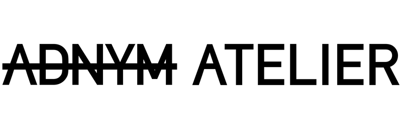 Adnym