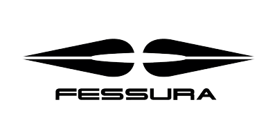 Fessura