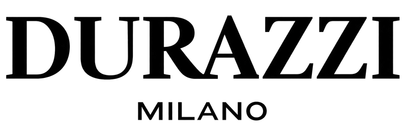 Durazzi Milano