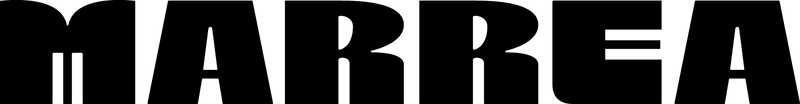 Marrea