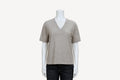 The Victoria | Grey Melange