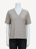 The Victoria | Grey Melange