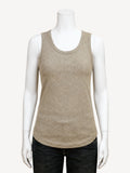 Neeve The Josie | Grey Melange