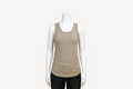 Neeve The Josie | Grey Melange