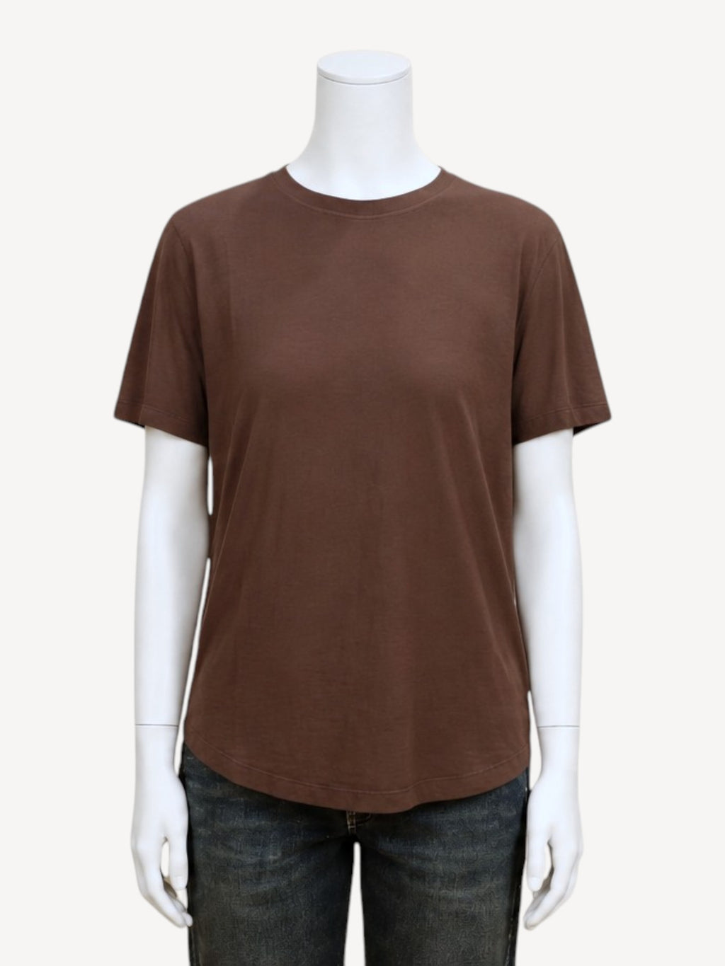 The Michelle | Plum