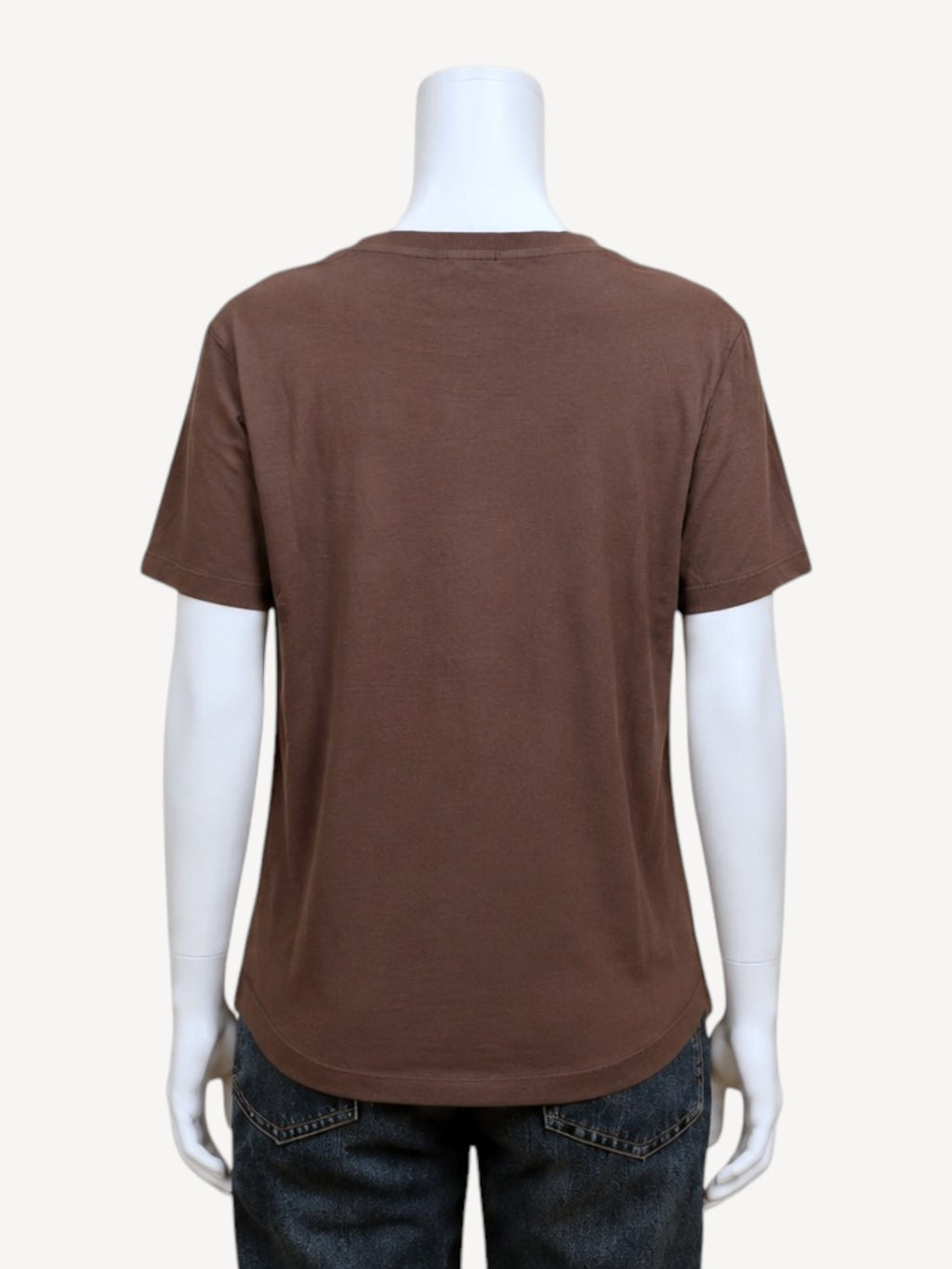 The Michelle | Plum