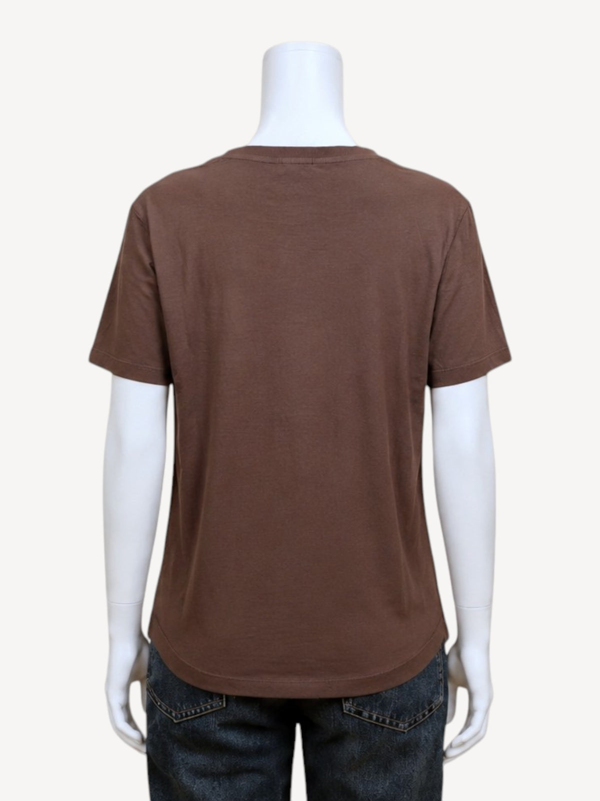 The Michelle | Plum