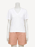 The Victoria | Crispy White