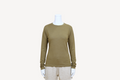 The Max | Olive
