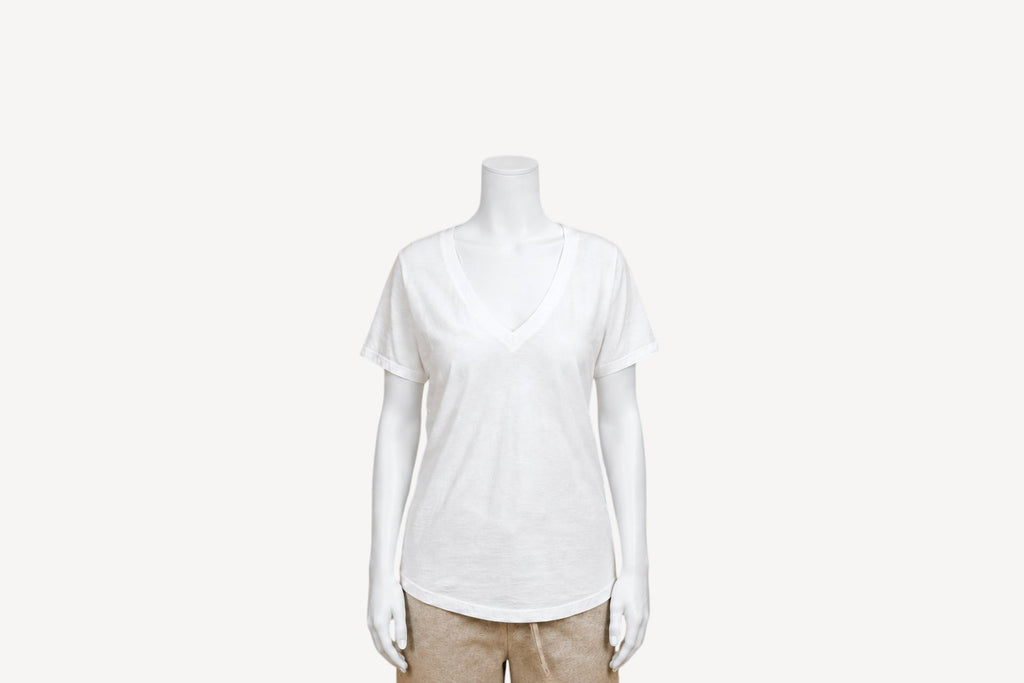 The Stella | Crispy White