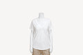 The Stella | Crispy White