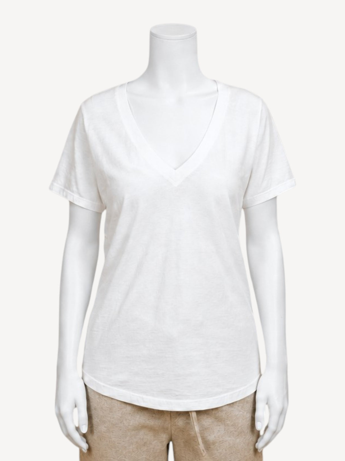 The Stella | Crispy White