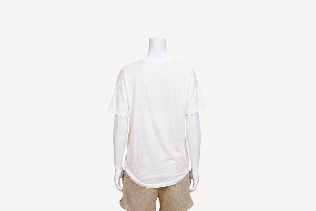 The Stella | Crispy White