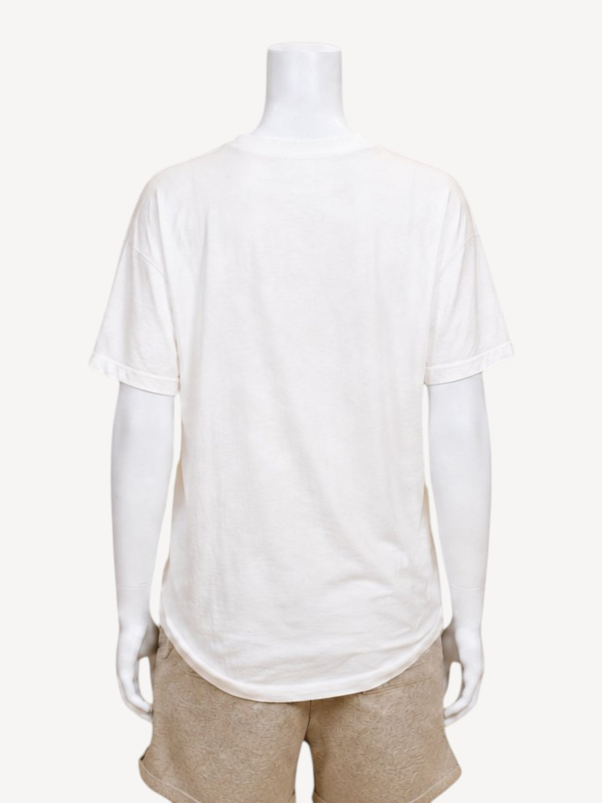 The Stella | Crispy White