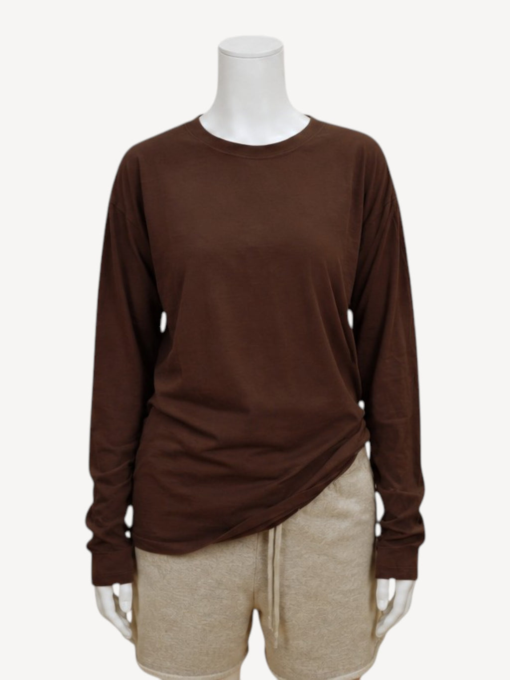 The Emily | Plum