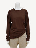 The Emily | Plum