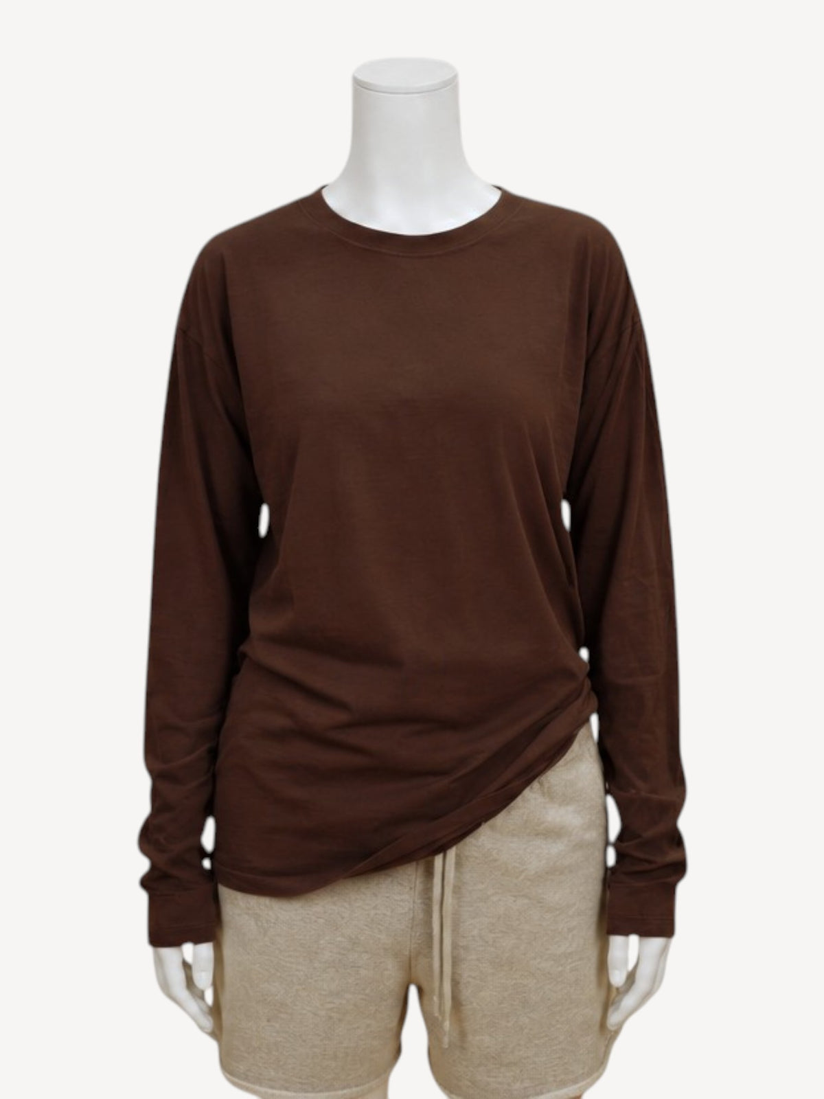 The Emily | Plum