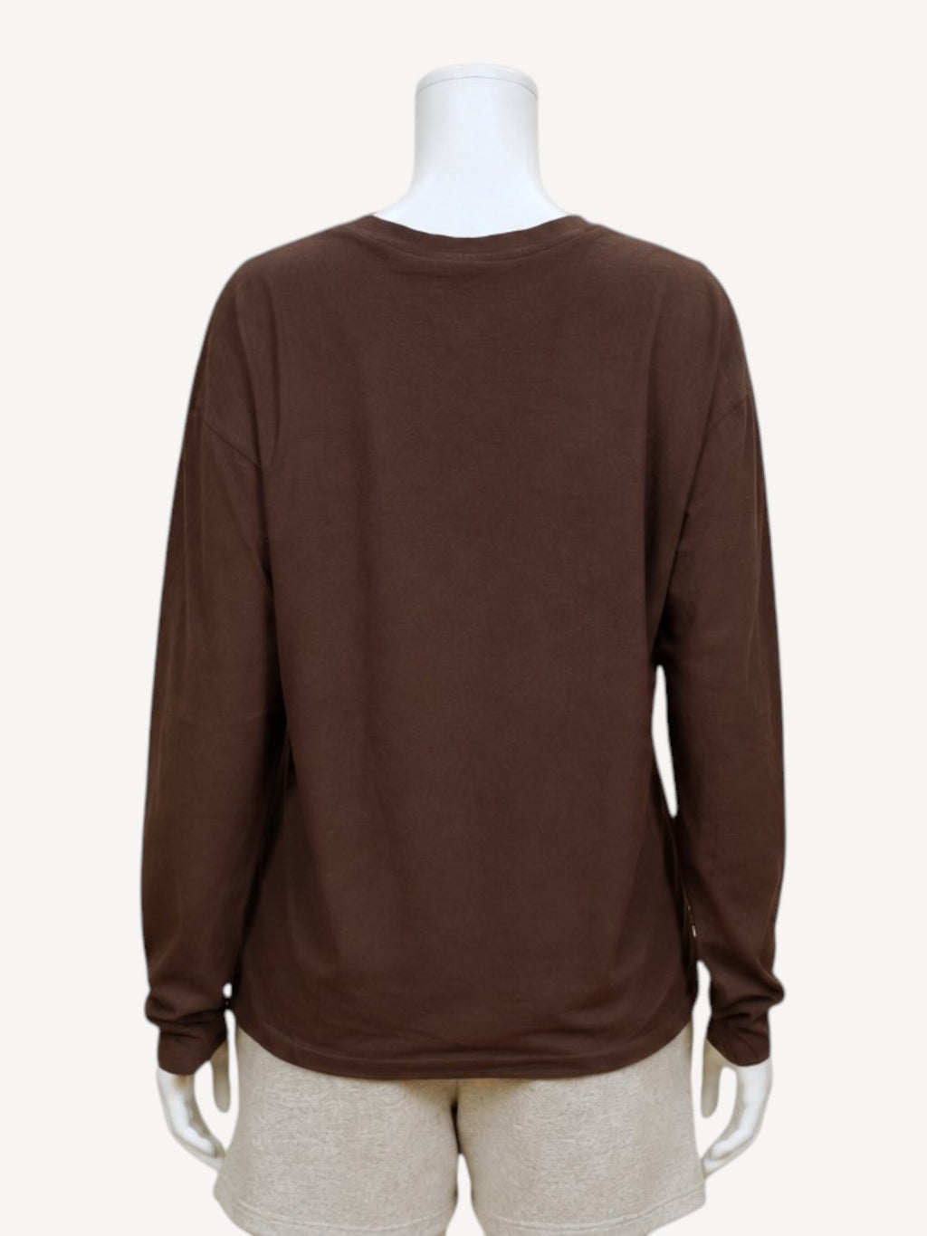 The Emily | Plum
