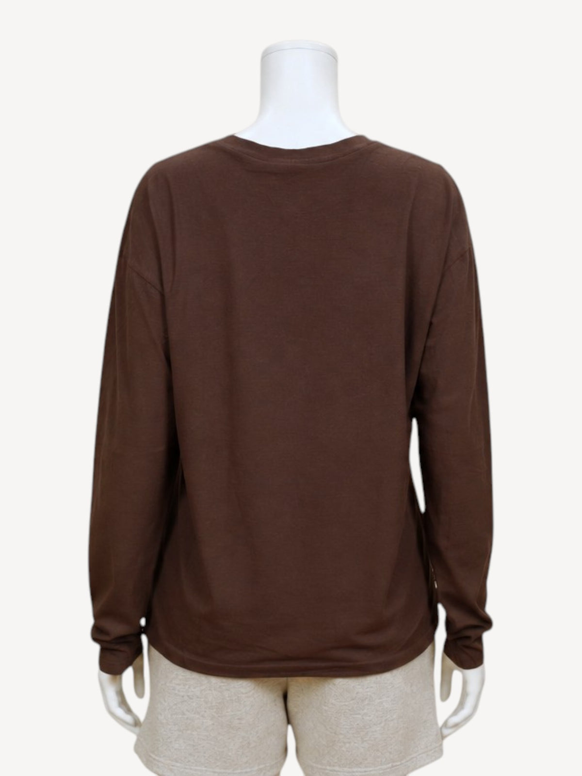 The Emily | Plum