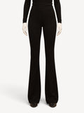 WST 433 | Black