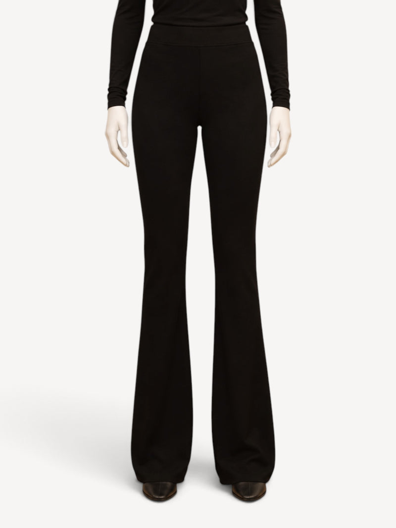 WST 433 | Black