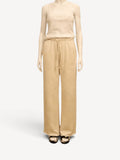 Renzo Sweatpant | Cloud