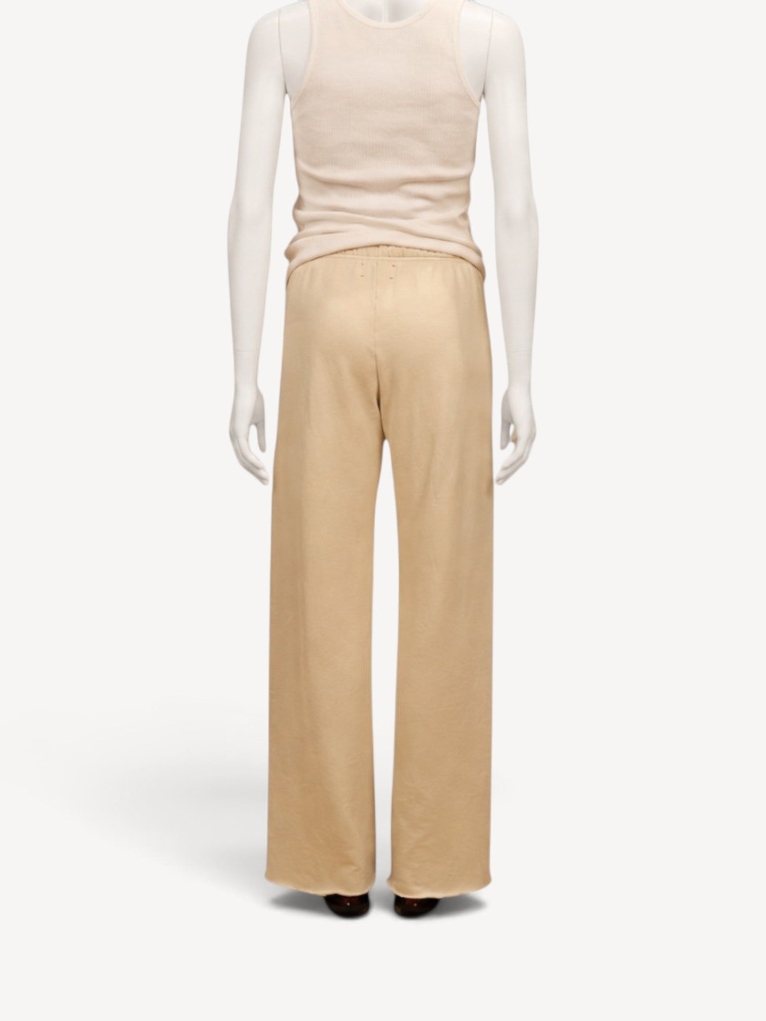 Renzo Sweatpant | Cloud