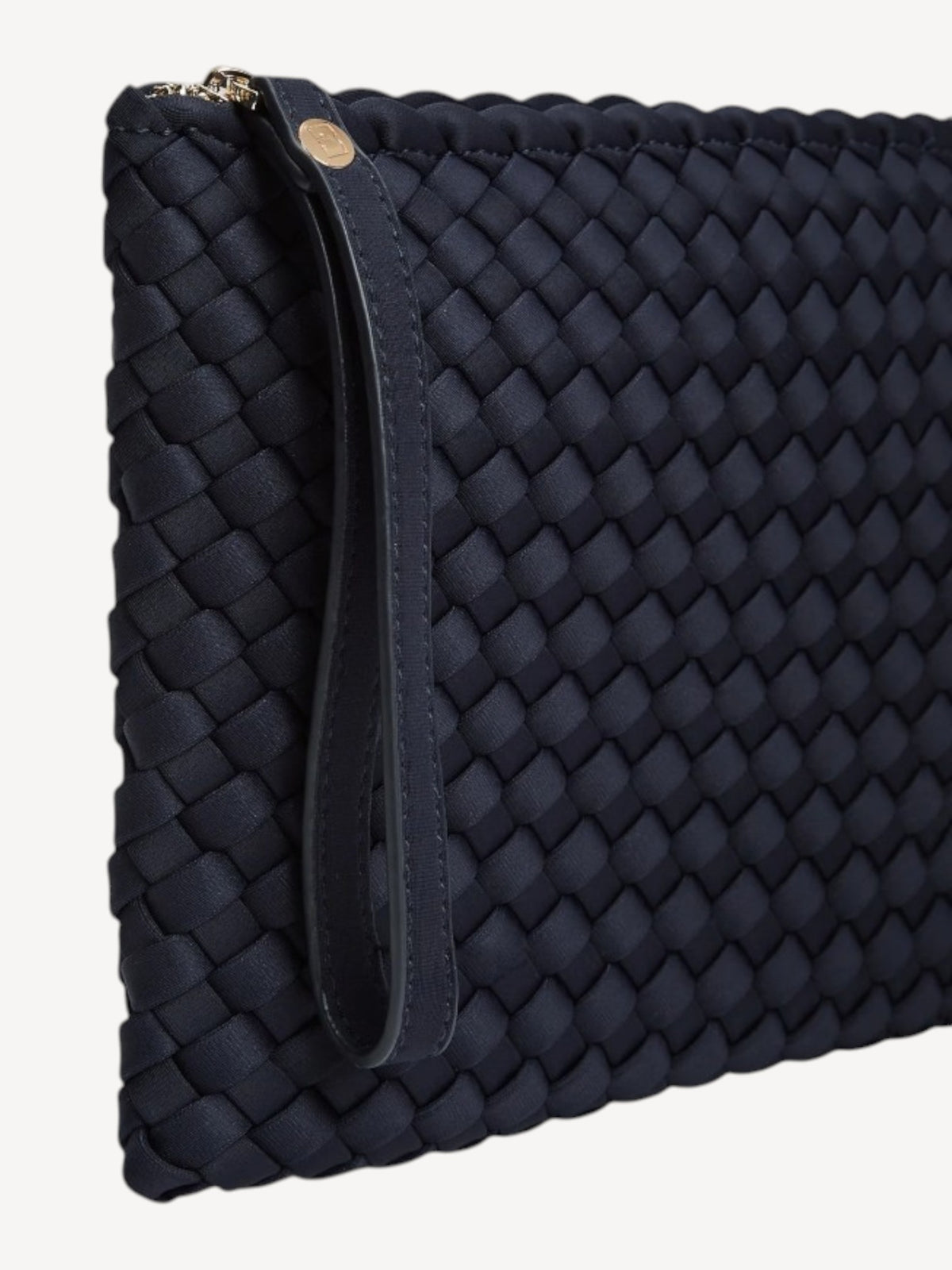 Marrea Clutch | Almost Midnight
