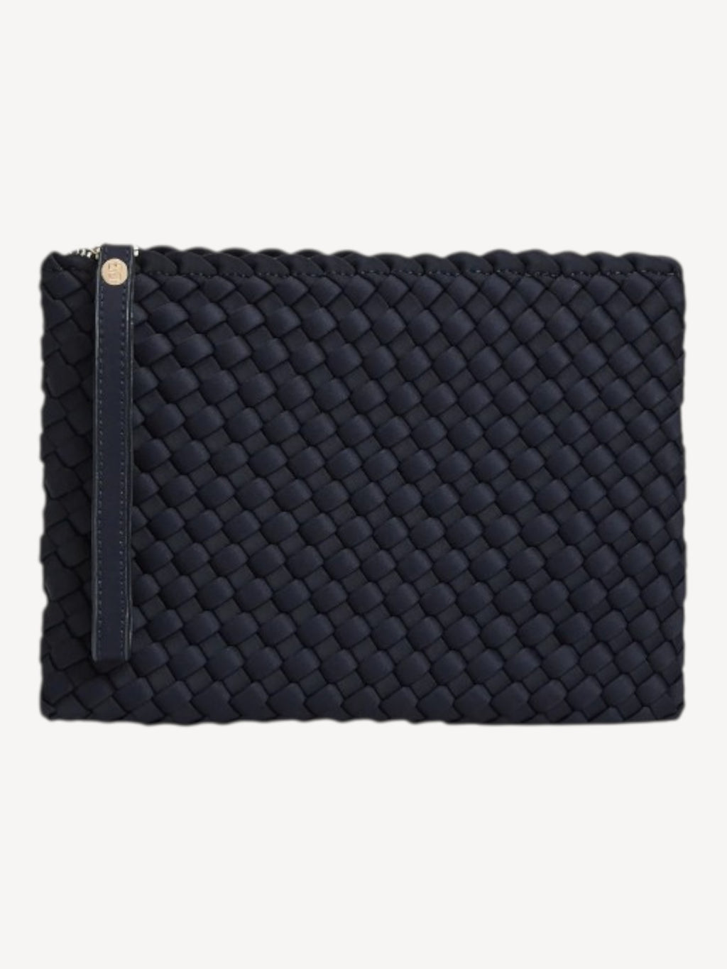 Marrea Clutch | Almost Midnight
