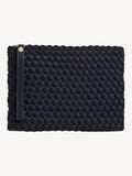Marrea Clutch | Almost Midnight