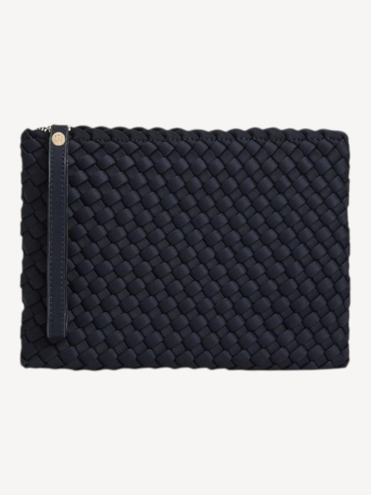 Marrea Clutch | Almost Midnight