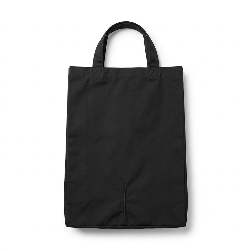 Bag W1 | Black