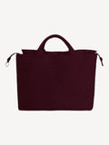 Marrea Large | Chianti Crush