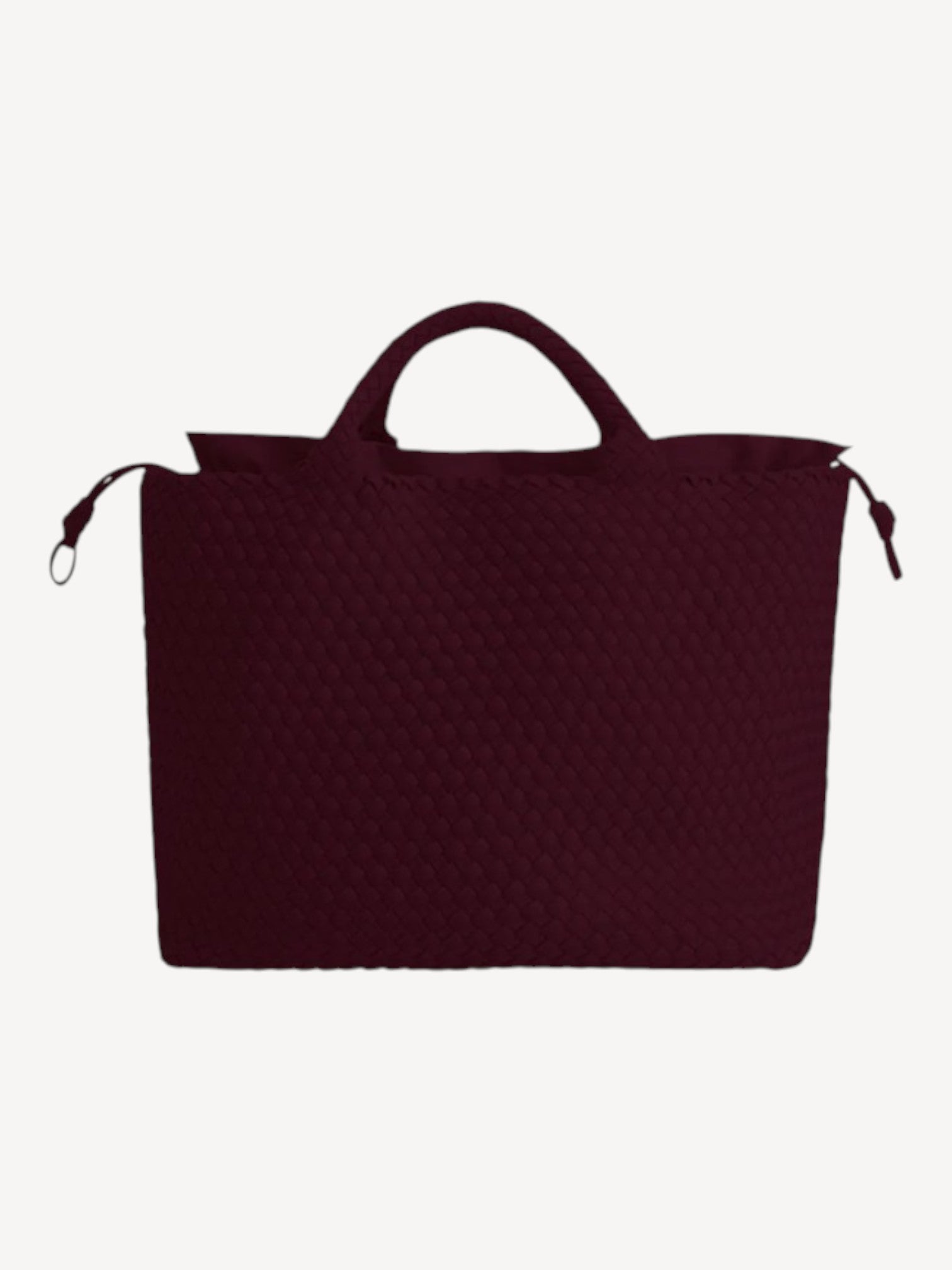 Marrea Large | Chianti Crush