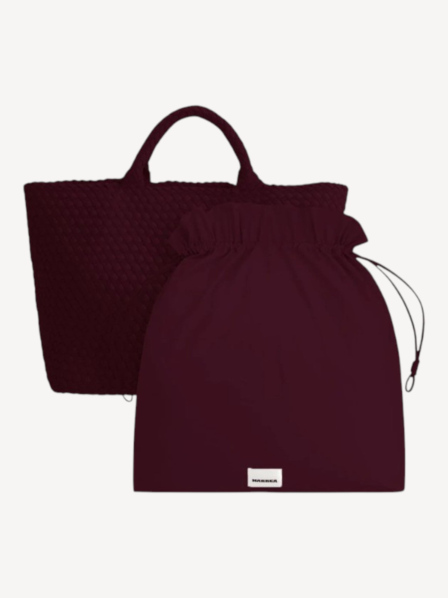 Marrea Large | Chianti Crush