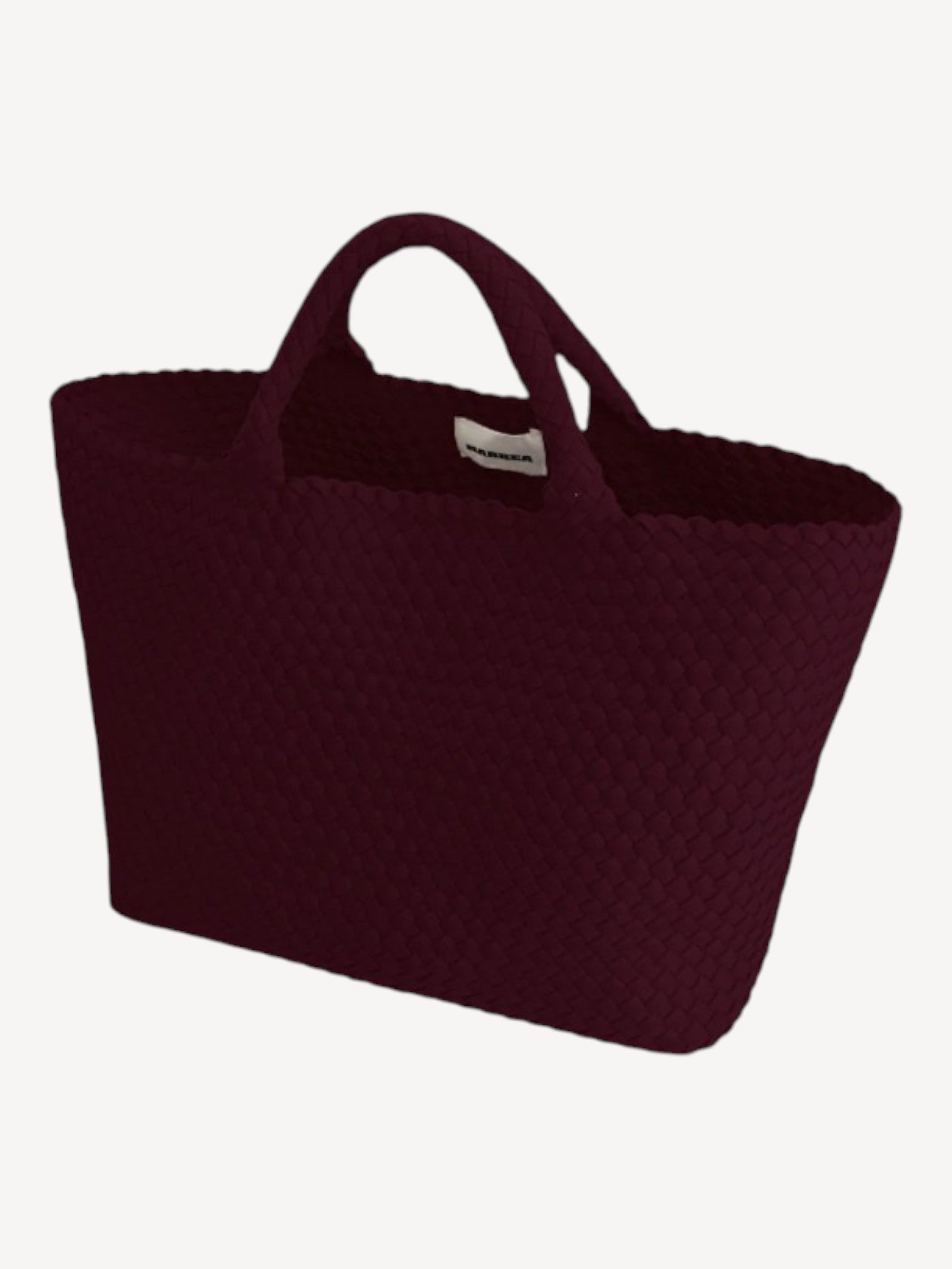 Marrea Large | Chianti Crush