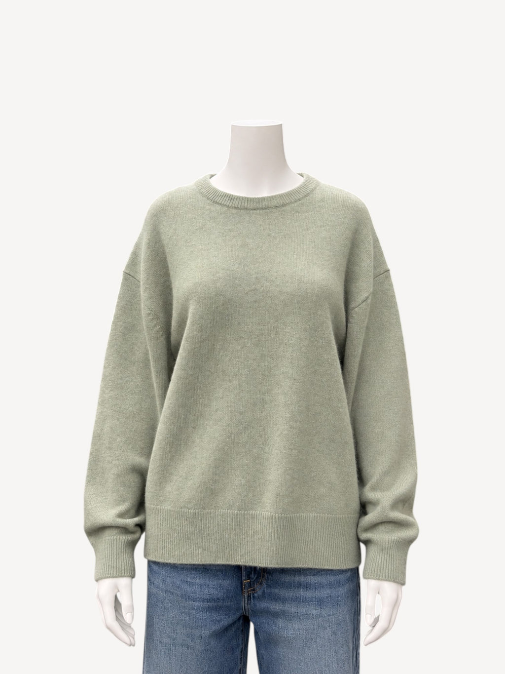 N.431 Mike | Hemlock