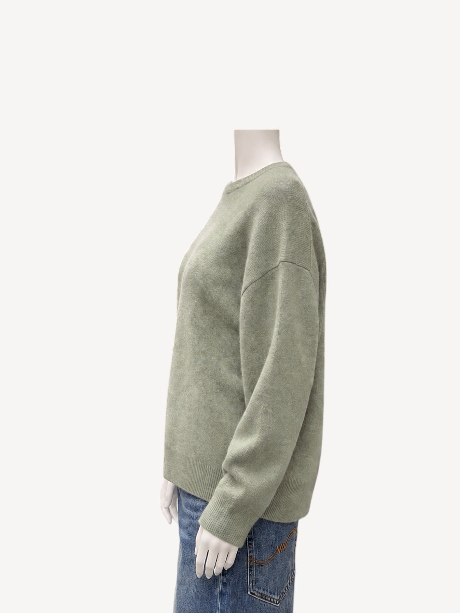 N.431 Mike | Hemlock