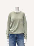 N.397 Bis | Hemlock