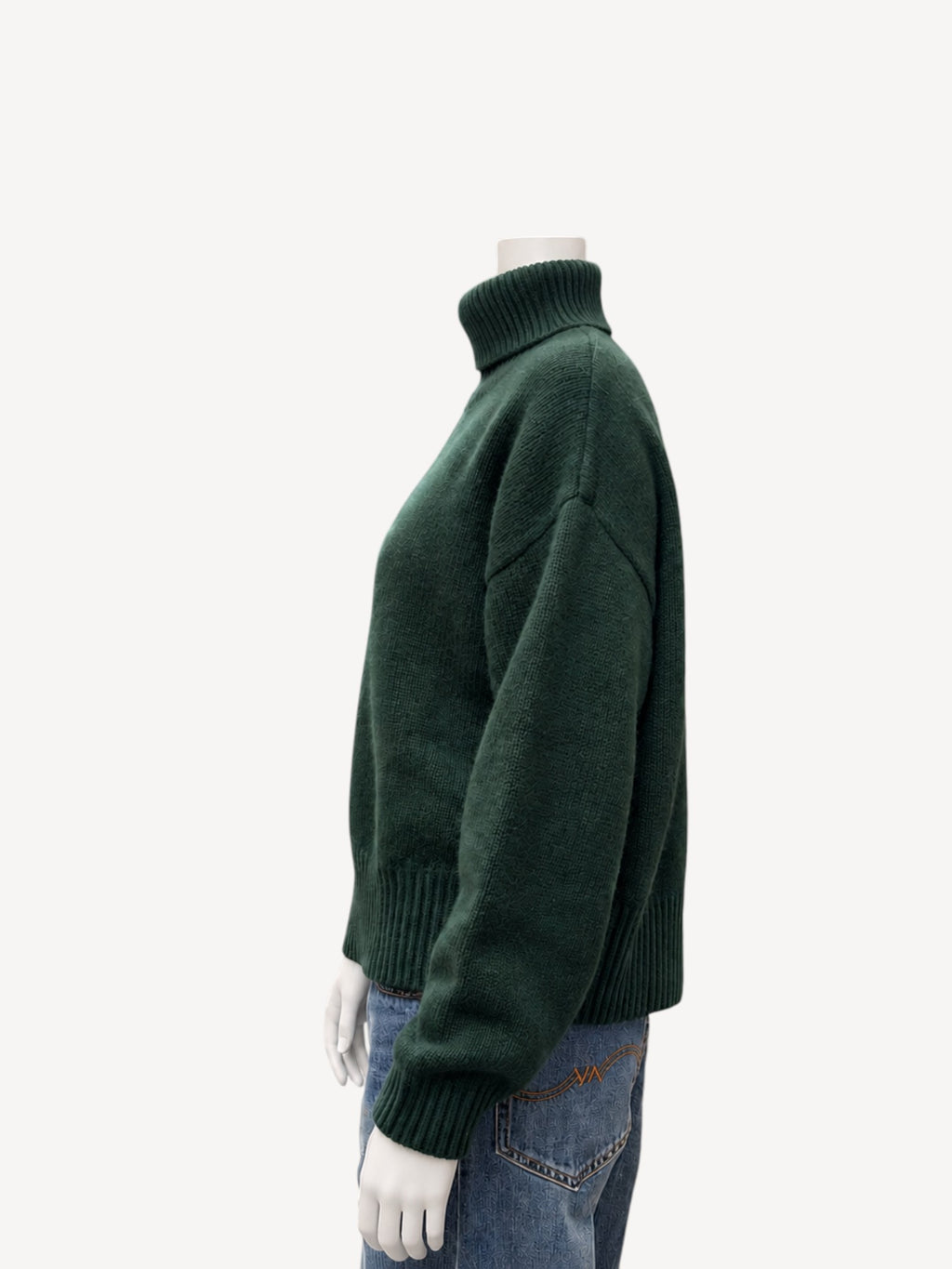 N.434 Crop Xtra | Forest