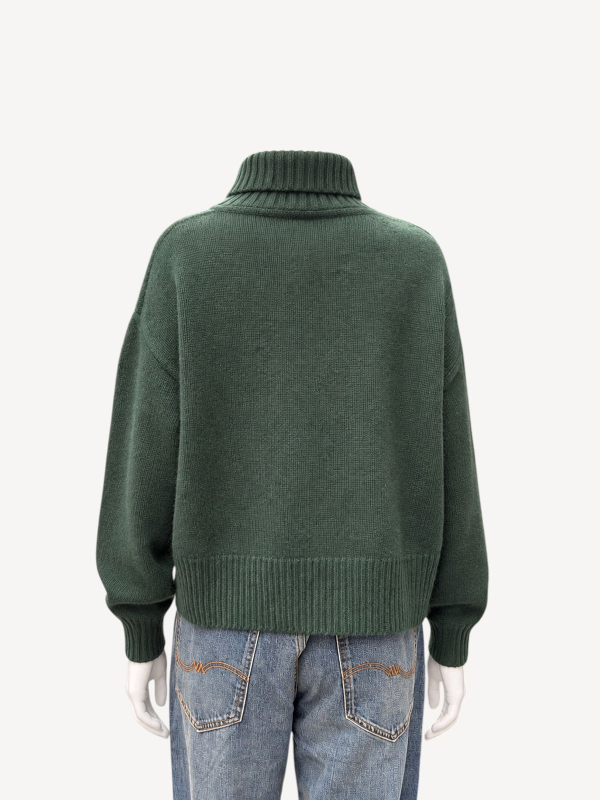 N.434 Crop Xtra | Forest