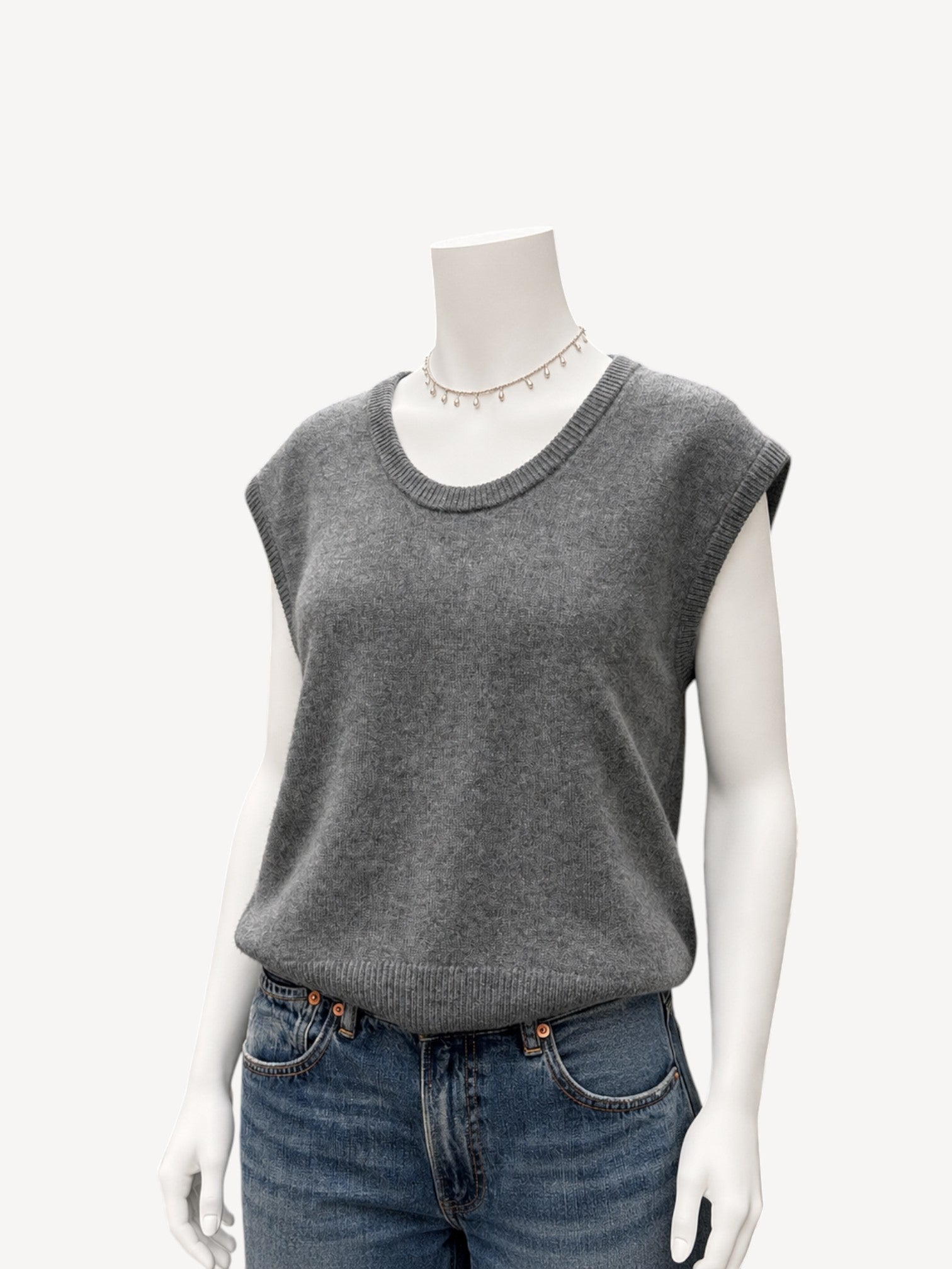 N.512 Angele | Felt
