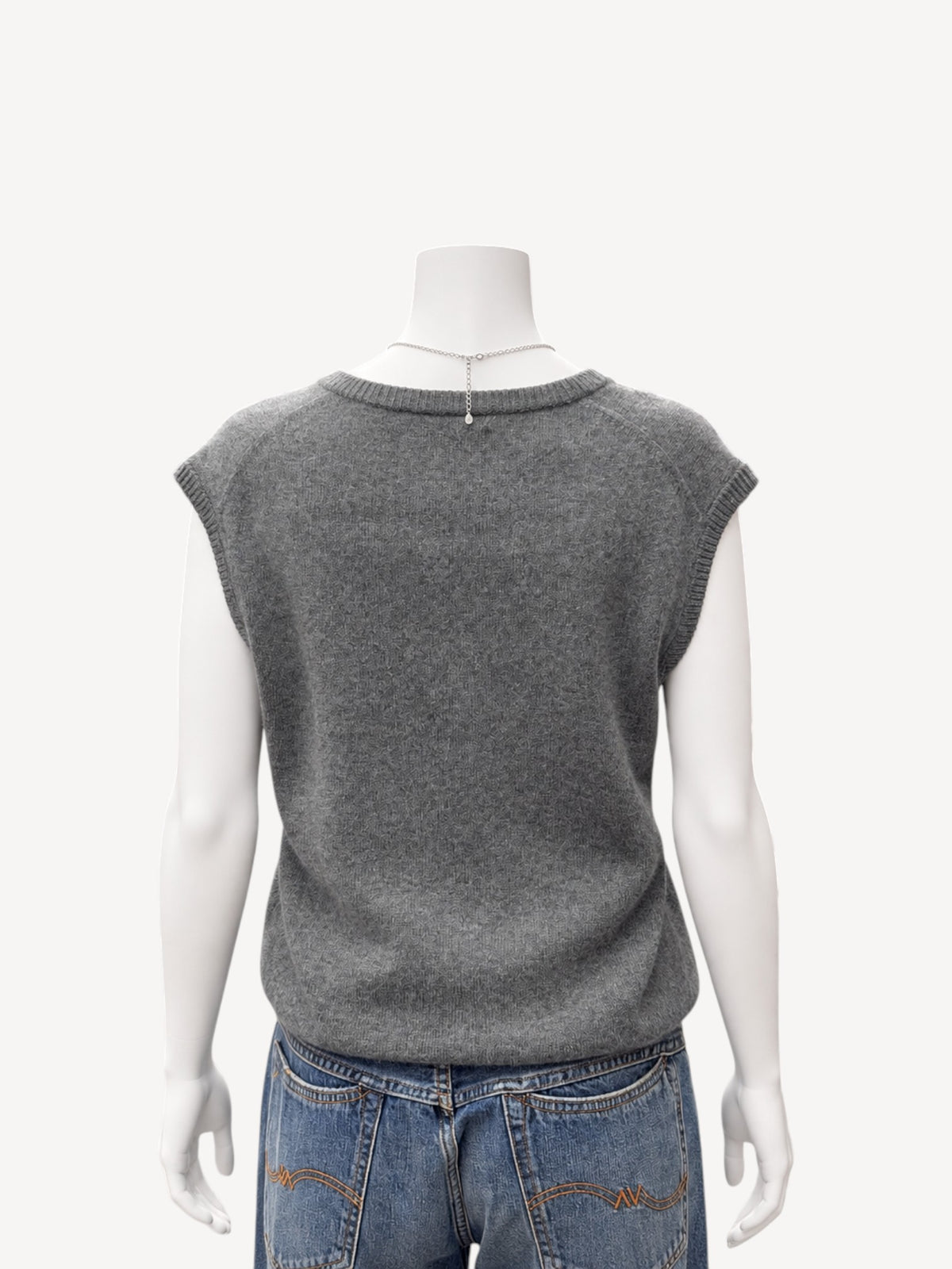 N.512 Angele | Felt