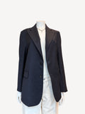 Jacket Gala | Navy