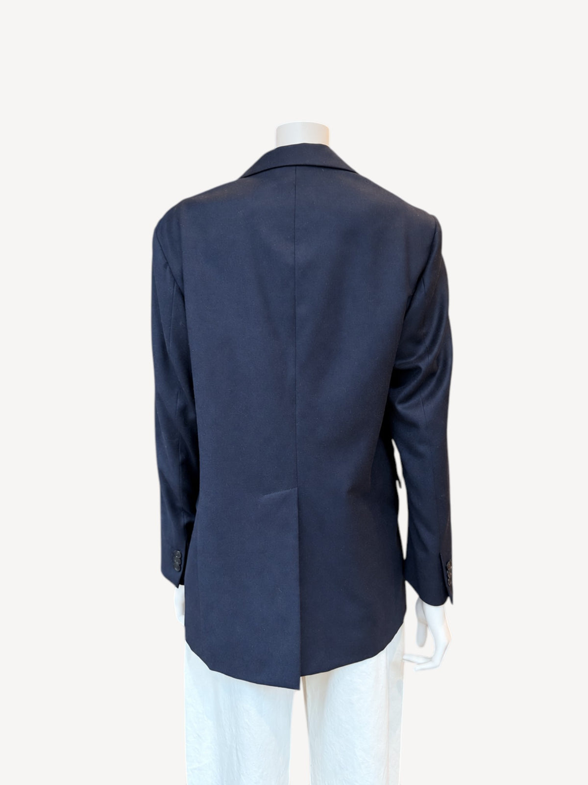 Jacket Gala | Navy
